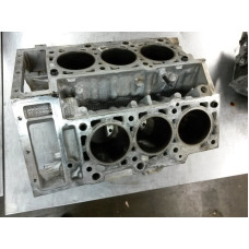 #BLF31 Engine Cylinder Block For 06-10 Dodge Charger  2.7